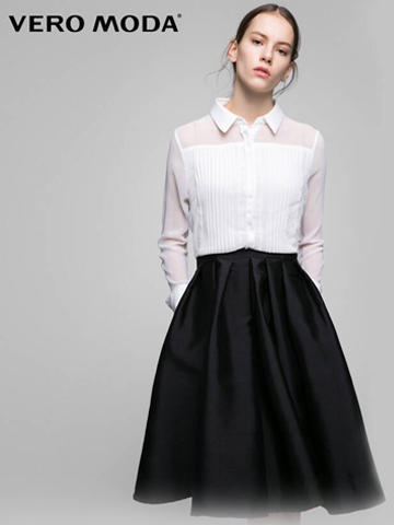 vero moda 2